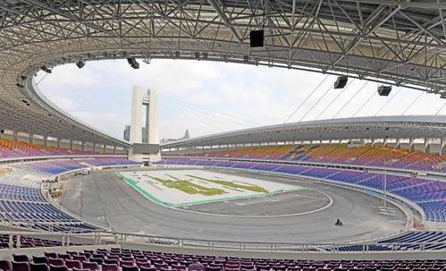 长汀五中爆料事件最新消息,最新进展及影响揭秘  第3张