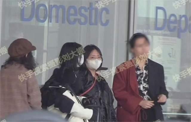 刘大锤最新爆料寻亲家庭,寻亲家庭背后的感人故事  第3张