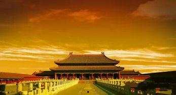 故宫最新爆料视频播放大全,最新爆料视频全览,带你领略千年古建魅力 第2张 故宫最新爆料视频播放大全,最新爆料视频全览,带你领略千年古建魅力 第2张