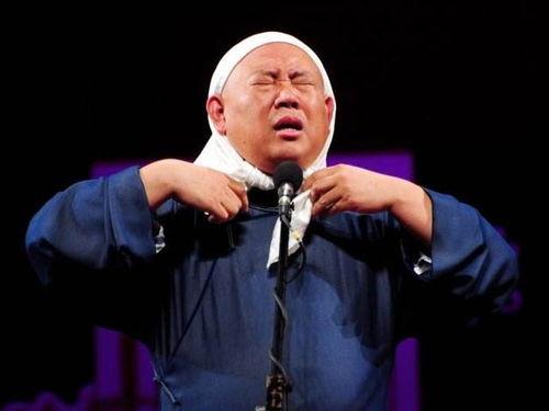 于谦爆料醉酒视频全集,笑料百出，揭秘娱乐圈幕后故事  第2张