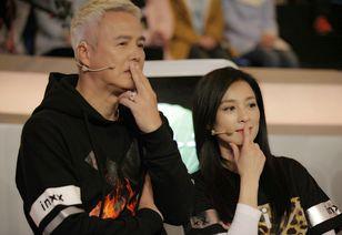 林瑞阳最新爆料新闻事件,最新爆料事件引发热议 第1张 林瑞阳最新爆料新闻事件,最新爆料事件引发热议 第1张